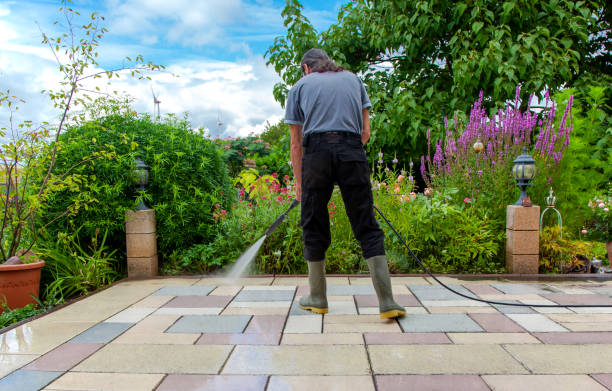 Trusted Gentry, AR Pressure Washing Services Experts