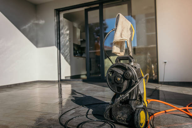 Pre-Holiday Cleaning in Gentry, AR